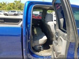 Chevrolet Silverado  2Lt 1GCVKREC1EZ319255 снимка