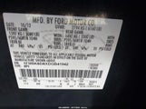 Ford Explorer Xlt 1FM5K8D8XDGB41942 снимка