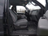 Ford F-450 Xl 1FT8W4DT0GEA51492 fotografie