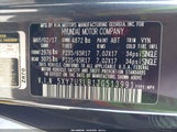 Hyundai Santa Fe Sport 2.4L 5XYZU3LB1JG513991 снимка