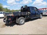 Chevrolet Silverado 2500Hd 4Wd Long Bed Wt 1GB5YLE72NF241363 photo