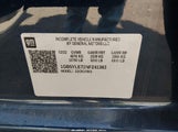 Chevrolet Silverado 2500Hd 4Wd Long Bed Wt 1GB5YLE72NF241363 снимка