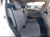 Honda Hr-V Ex-L 3CZRU6H71GM735183 снимка