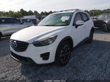 Mazda Cx-5 Grand Touring JM3KE2DY9G0654387 photo