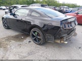Ford Mustang V6 Premium 1ZVBP8AM4E5260378 снимка