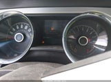 Ford Mustang V6 Premium 1ZVBP8AM4E5260378 снимка