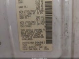 Nissan Nv Cargo Nv2500 Hd Sv V6 1N6BF0LY8EN106082 снимка