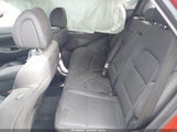 Hyundai Tucson Limited KM8J3CA26GU124012 снимка
