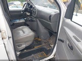 Ford E-150 Commercial/Recreational 1FTNE14W28DA40709 снимка
