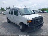 Ford E-150 Commercial/Recreational 1FTNE14W28DA40709 снимка