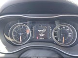 Jeep Cherokee Latitude Plus Fwd 1C4PJLLB2MD180381 fotografie