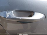 Kia Sportage Lx KNDPMCAC3M7931683 снимка