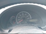 Nissan Versa 1.6 S+ 3N1CN7AP8FL838259 снимка