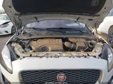 Jaguar E-Pace P250 Awd Automatic SADFK2FX5L1Z76623 снимка