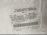 Mazda Mazda6 1YVHP82A195M26244 снимка