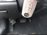 Mazda Mazda6 1YVHP82A195M26244 снимка