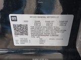 Cadillac Xt4 Awd Sport 1GYFZFR42NF128098 снимка