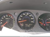 Acura Mdx 2HNYD18836H534714 снимка