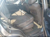 Acura Mdx 2HNYD18836H534714 снимка