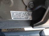 Acura Mdx 2HNYD18836H534714 снимка