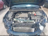 Chevrolet Malibu 1Ls 1G1ZB5ST5JF166771 снимка