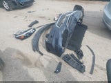 Chevrolet Malibu 1Ls 1G1ZB5ST5JF166771 снимка