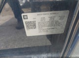 Chevrolet Malibu 1Ls 1G1ZB5ST5JF166771 снимка