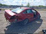 Hyundai Sonata Sel 5NPE34AF0KH816803 снимка