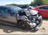 Toyota Camry Xse V6 4T1KZ1AK8RU096319 photo