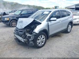 Honda Cr-V Ex-L 2HKRM4H75EH647881 снимка