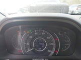 Honda Cr-V Ex-L 2HKRM4H75EH647881 снимка