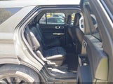 Ford Explorer Xlt 1FMSK8DH9NGC47688 снимка