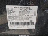 Ford Explorer Xlt 1FMSK8DH9NGC47688 снимка