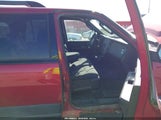 Ford Expedition El Xlt 1FMFK16587LA52414 снимка
