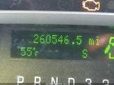 Ford Expedition El Xlt 1FMFK16587LA52414 снимка
