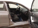 Nissan Altima 2.5 S 1N4AL21E09N557904 снимка