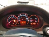 Nissan Altima 2.5 S 1N4AL21E09N557904 снимка