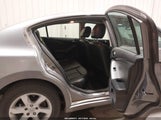 Nissan Altima 2.5 S 1N4AL21E09N557904 снимка
