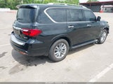 Infiniti Qx80 Luxe JN8AZ2NE4K9235949 fotografie