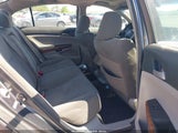 Honda Accord 2.4 Ex 1HGCP2F70CA168794 снимка