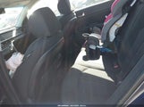 Kia Optima Lx 5XXGT4L31JG252777 снимка