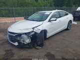 Chevrolet Malibu Fwd Premier 1G1ZE5SX6MF038103 снимка