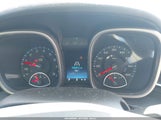 Chevrolet Malibu 1Ls 1G11B5SL3EF228414 снимка