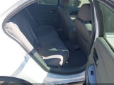 Chevrolet Malibu 1Ls 1G11B5SL3EF228414 снимка