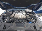 BMW 750I xDrive WBA7U2C09MCF58587 снимка