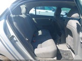 Chevrolet Malibu Ls 1G1ZA5EU2CF388792 снимка