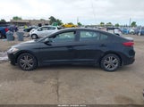Hyundai Elantra Value Edition 5NPD84LF5HH190099 снимка
