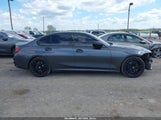 BMW M340I M340I xDrive 3MW5U9J00M8B56237 снимка