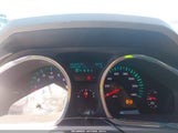 Chevrolet Traverse 1Lt 1GNKVGEDXCJ420420 снимка