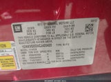 Chevrolet Traverse 1Lt 1GNKVGEDXCJ420420 снимка